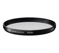 Sigma 105mm WR UV Filter
