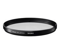 Sigma 105mm WR Digital UV Water Repellent Camera Lens Protection Filter