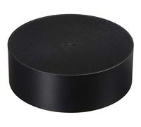 Sigma 2.0x TC-2001 Teleconverter - Sigma Fit