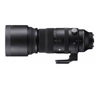 Sigma 150-600mm F5-6.3 DG DN OS Sports Lens - Leica L