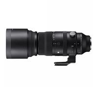 Sigma 150-600mm F5-6.3 DG DN OS Sports Lens - Leica L