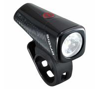 Sigma 150 Fl Front Light Black 150 Lumens 150 Lumens Black