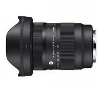 SIGMA 16-28mm F/2.8 DG DN Contemporary L-Mount