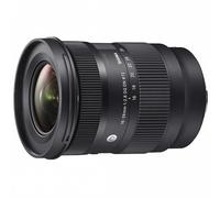 Sigma 16-28mm f2.8 DG DN Contemporary Lens for Sony E