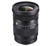 SIGMA 16-28mm F/2.8 DG DN Contemporary L-Mount