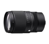 Sigma 16-300mm F/3.5-6.7 DC OS | Contemporary Sony E-mount | ✅5 years warranty