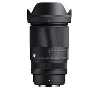 Sigma 16-300mm f3.5-6.7 Contemporary DC OS Lens Fujifilm X Fit #887975 (UK) BNIB