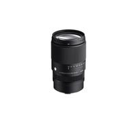 Sigma 16-300mm F3.5-6.7 DC OS | Contemporary Lens for Fuji X Mount | 18.8x zoom lens with HLA autofocus and image stabilization for landscapes, portraits and wildlife