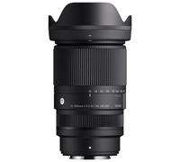 Sigma 16-300mm f3.5-6.7 DC OS Contemporary Lens for Fujifilm X