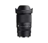 Sigma 16-300mm F3.5-6.7 DC OS C Lens - Canon RF Mount