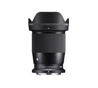 Sigma 16mm F1.4 DC DN | Nikon Z Mount