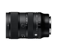 SIGMA 17-40mm f/1.8 DC Art - Sony E | ✅ 5 years warranty at Photospecialist