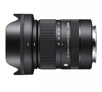 Sigma 18-50mm F/2.8 DC DN Contemporary Sony E