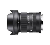 Sigma 18-50mm F2.8 DC DN | C for Sony E