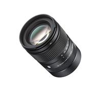 SIGMA 18-50mm F/2.8 DC DN Contemporary Fuji X mount