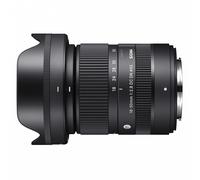 SIGMA 18-50mm F/2.8 DC DN Contemporary Fuji X mount