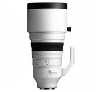 Sigma 200mm f/2 DG OS Sports - L-mount | ✅ 5 years warranty at Photospecialist