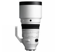 Sigma 200mm f2 DG OS Sport Lens for L-Mount