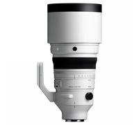 Sigma 200mm f/2 DG OS Sports - Sony E | ✅ 5 years warranty at Photospecialist