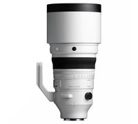 Sigma 200mm F2 DG OS | Sports Lens for L Mount