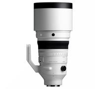 Sigma 200mm F2 DG OS | Sports Lens for Sony E