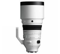 Sigma 200mm f2 DG OS | Sports Lens - L Mount