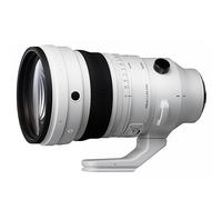 Sigma 200mm F2 DG OS Sports Lens - L-mount