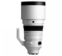 Sigma 200mm f2 DG OS | Sports Lens - Sony E Mount