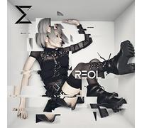 Sigma