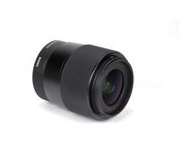 Sigma 23mm f/1.4 DC DN Contemporary Lens (Sony E)