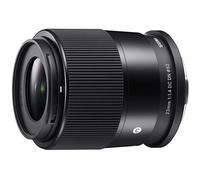 Sigma 23mm F/1.4 DC DN Contemporary Sony E | ✅5 years warranty