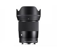 Sigma 23mm F1.4 DC DN | C for L-Mount