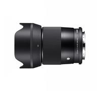 SIGMA 23mm F1.4 DC DN Contemporary Canon RF Mount | ✅5 years warranty