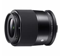Sigma 23mm f1.4 DC DN I Contemporary Lens for L-Mount