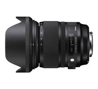 Sigma 24-105mm f4 DG OS HSM Art Lens for Nikon