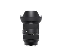 Sigma 24-70mm F2.8 DG DN Art Sony E Mount 578965