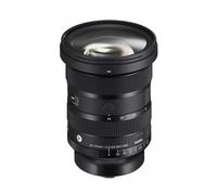 Sigma 24-70mm F2.8 DG DN II Art Lens - Sony E-mount