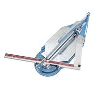 Sigma 24" NEX Tile Pull Cutter INCHES Version 4BN