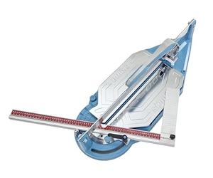 Sigma 24" NEX Tile Pull Cutter INCHES Version 4BN