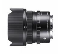 Sigma 24mm F/3.5 DG DN Contemporary Sony E mount