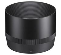 Sigma 260H01 Lens Hood
