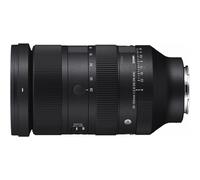 SIGMA 28-105 F2.8 DG DN ART (SONY E)