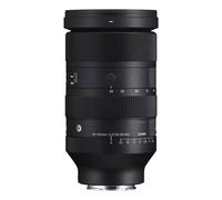 Sigma 28-105mm F2.8 DG DN Art Lens - L-mount