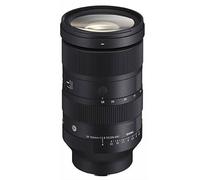 Sigma 28-105mm F2.8 DG DN Art Lens - L-mount