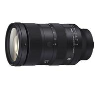 Sigma 28-105mm F2.8 DG DN Art Lens - Sony E-mount