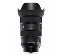 Sigma 28-45mm f1.8 DG DN Art Lens - L Mount