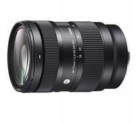 Sigma 28-70mm F/2.8 DG DN Contemporary L-Mount | ✔️ 5 year warranty