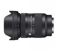 Sigma 28-70mm F/2.8 DG DN Contemporary Sony FE