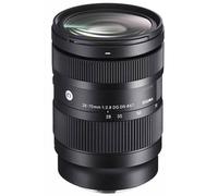 Sigma 28-70mm F/2.8 DG DN Contemporary L-Mount | ✔️ 5 year warranty