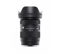 Sigma 28-70mm F/2.8 DG DN Contemporary Sony FE